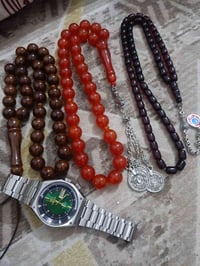 أورينت • اوتو • ٢١ حجره