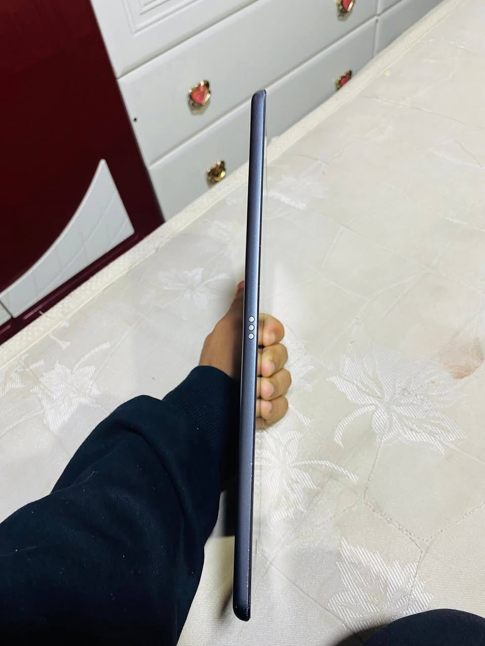 لبيع مستعجل علا فلوس قيم وخذ
فيس غير متواجد تصل ***********
