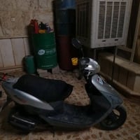 سوزوكي • للبيع • واتساب