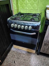 فرن • للبيع