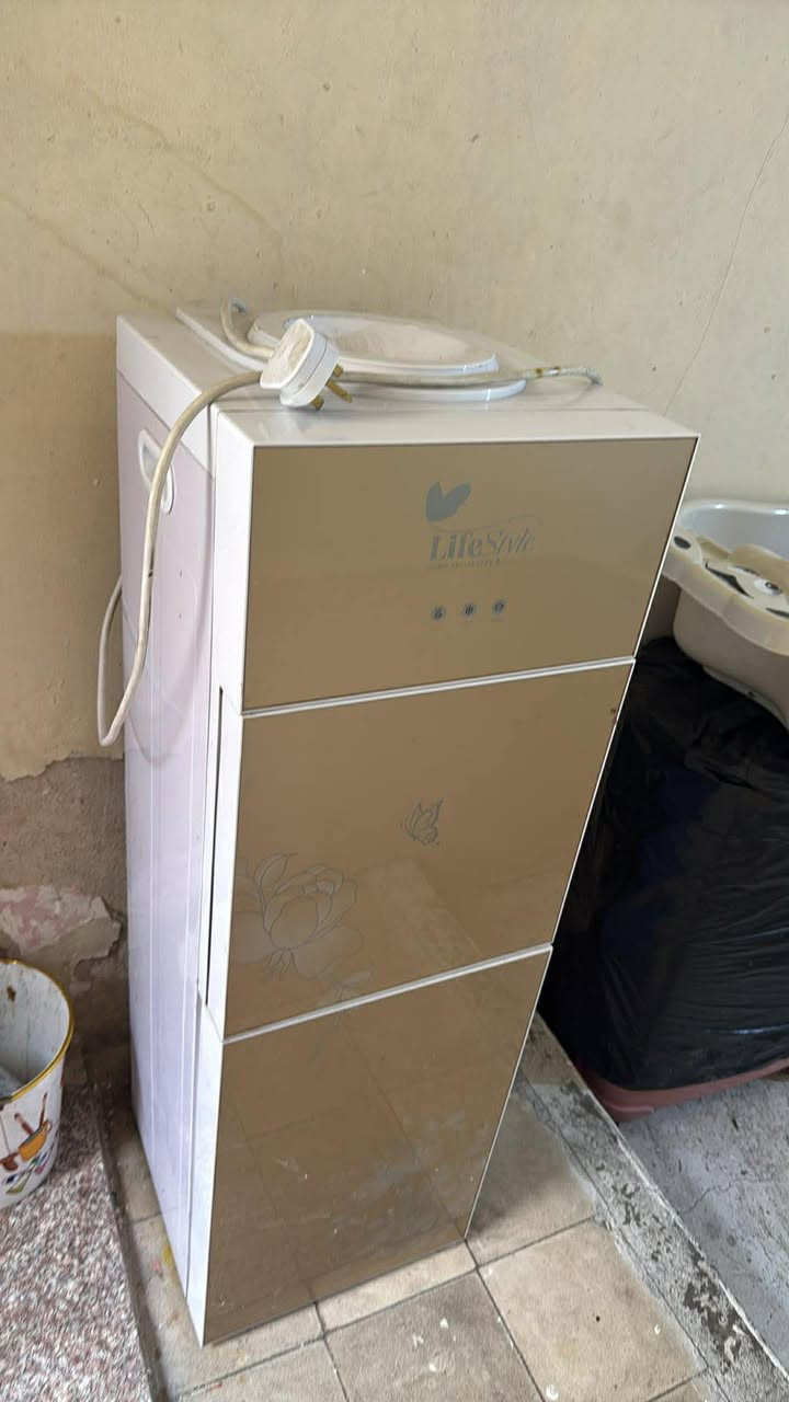 كاونتر كلش نظيف 150 نص تخم 250 بغداد


**إذا كنت صاحب هذا الإعلان وتريد حذفه لأي سبب، رجاءا أرسل رسالة إلى الدعم الفني**