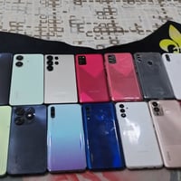 اجهزة • بضمان • واتس