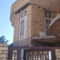 بيت طابو • الفضليه شارع المحطه • ٣١٢م