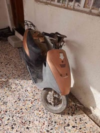 كوم حديد مكينه شغاله بس كاطعه نار سعر ٧٥ ٠٧٧١٨٧٢٠٩٧٤