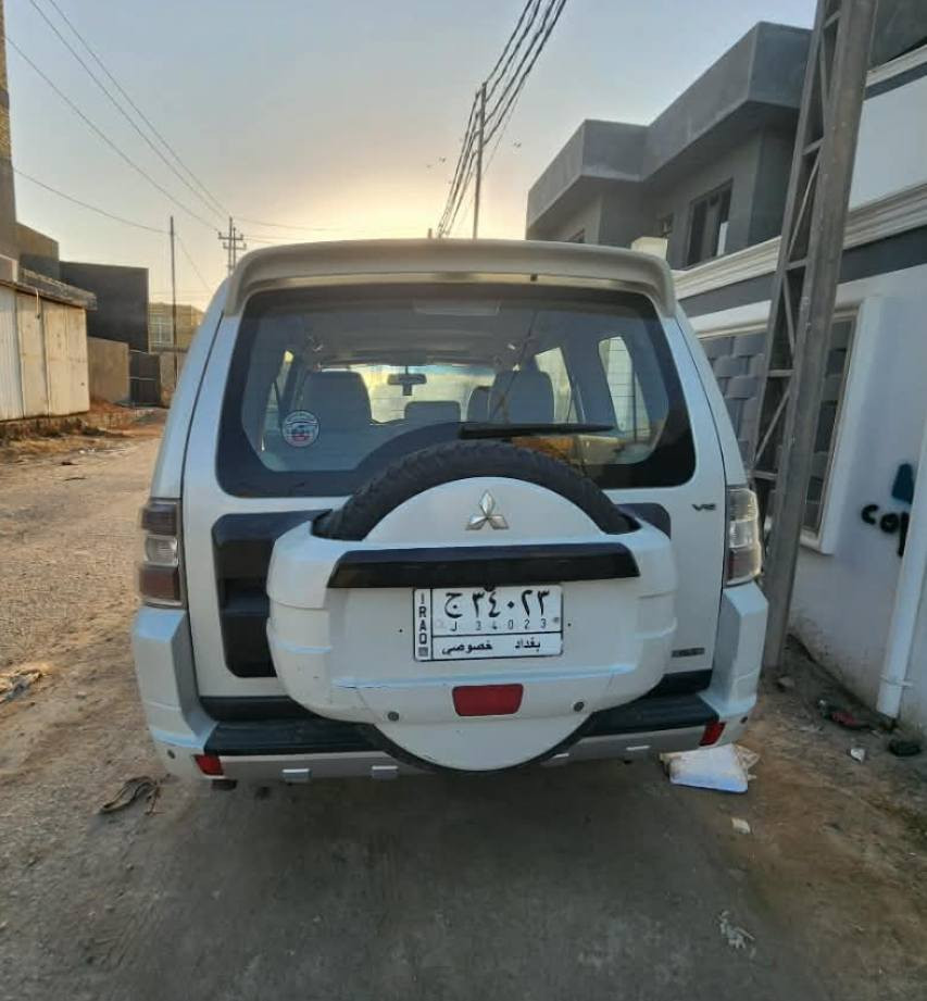 التفاصيل داخل الصور


**إذا كنت صاحب هذا الإعلان وتريد حذفه لأي سبب، رجاءا أرسل رسالة إلى الدعم الفني**