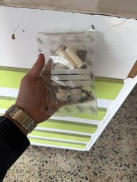 حسين البطاوي • واسط الصريره • توصيل