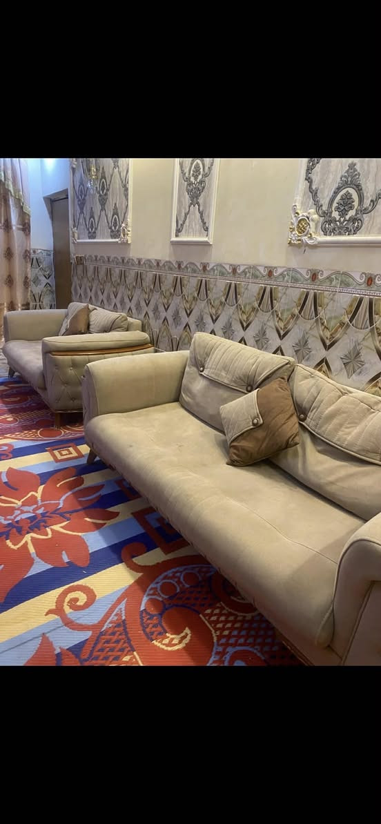 غراض لبيع. نضيفات


**إذا كنت صاحب هذا الإعلان وتريد حذفه لأي سبب، رجاءا أرسل رسالة إلى الدعم الفني**