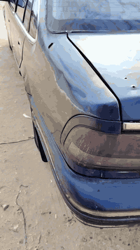 يالله برنس موديل 1995 بلاديه لاضربه ولاصبغ فقط بارد بل الجاملغ الخلفي مكينه مفتوح كير عادي سياره جاهزه مابيه كل نقص رقم ديالى نكليزي سنويه جديده تحويل مباشر
السعر 30 مكاني بابل الاسكندريه 
***********
