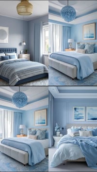 اربيل • دهانات داخلية وخارجية • تصليح تشققات ورطوبة