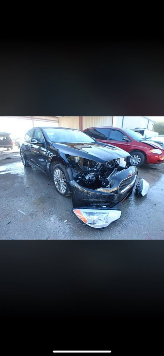 لبيع كيه كوريس موديل 15 فول مواصفات حادث امريكه واضحه بل صور وهنا بل عراق صار بيه جاملغ خلفي ابيع صبغ حزام هيه اقل من حزام مكينه 8 صدر 70/100 تبريد ثلج كير مكينه مكفوله رقم بغداد بسمي جناي كوريس يعرف مواصفاته ميحتاج احجي شنو بالك بيه فقط بيع سعر 120 بيه مجال ماكو هيج سعر رقمي ***********
