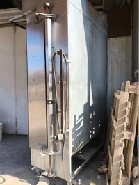 شوايه كامله للبيع نضيفه 8 اشياش السعر 350 وبيها مجال بسيط عنواني بغداد...