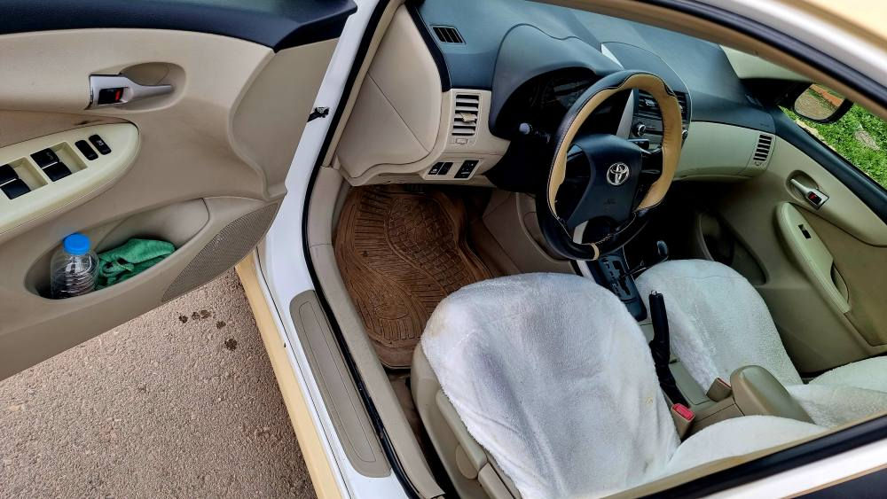 2013 سپی مه کینە بچوک هیچ هیچی نیە هیچ هیچ گێڕو مە کینە و توندی بە شە رت گێڕو مە کینە نه کراوە تە وە چرکه و ٤٠٠ دۆلار بشکێنه ٣٧٠ هه زار ڕۆیوە به ناوی خۆمه *********** تکایە مه ڵێ چی هه یە
