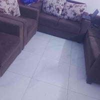 تخم قنفات • تخم اسفنج • تخم سبع مقاعد • قنفات للبيع • كوشات كبار • تخم...