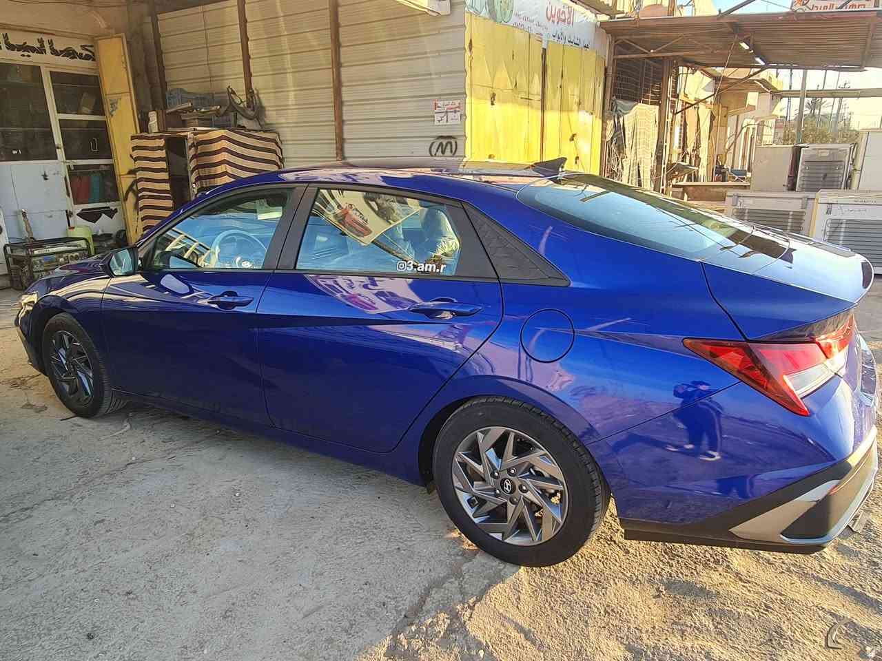 السلام عليكم الانتره موديل 2024 للبيع سياره جديده كلش امنت الله سياره ب اسمي حره تحويل ثاني يوم ضرره كلش حلو لا لغد لا شاصي سياره مواصفاتهه كلش حلوه  فول مواصفات ما عده الفتحه مواصفاتهه رادار امامي خلفي جانبي سياره بيه ترحيب وبصمه بل ابواب تحكم ستيرن تثبيت سرعه تحديد مسار فتح جنطه الخلفيه عند القتراب كامره خلفيه تشغيل عن بعد   مصار فتره من رقمته سياره مماشيه هواي شاشه لمس عداد الكتروني تبريد وتدفئه خير من الله لد متغير الالوان بل دشبول توقف السياره عندد القتراب والسياره بعد بيه مواصفات اكثر بعد سعر السياره 170وبيه مجال راسلني ودزلك صور حادثه رقمي ***********8
***********
