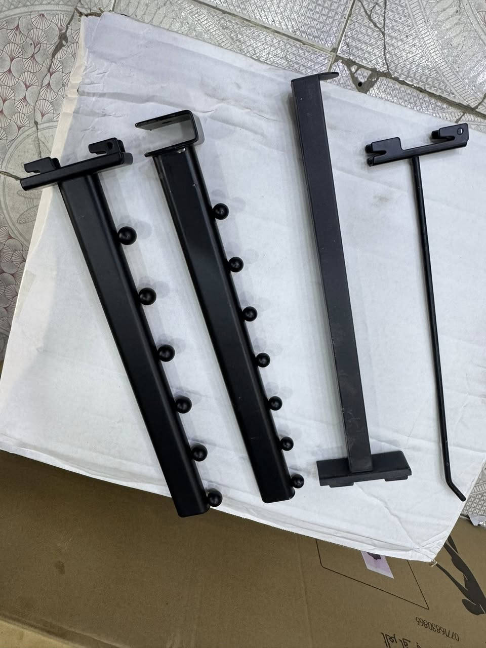 احجز الاتصال ***********محلات أبو جبل النوري العنوان الشورجه بسعر الجمله يوجد توصيل كافه مناطق العراق
