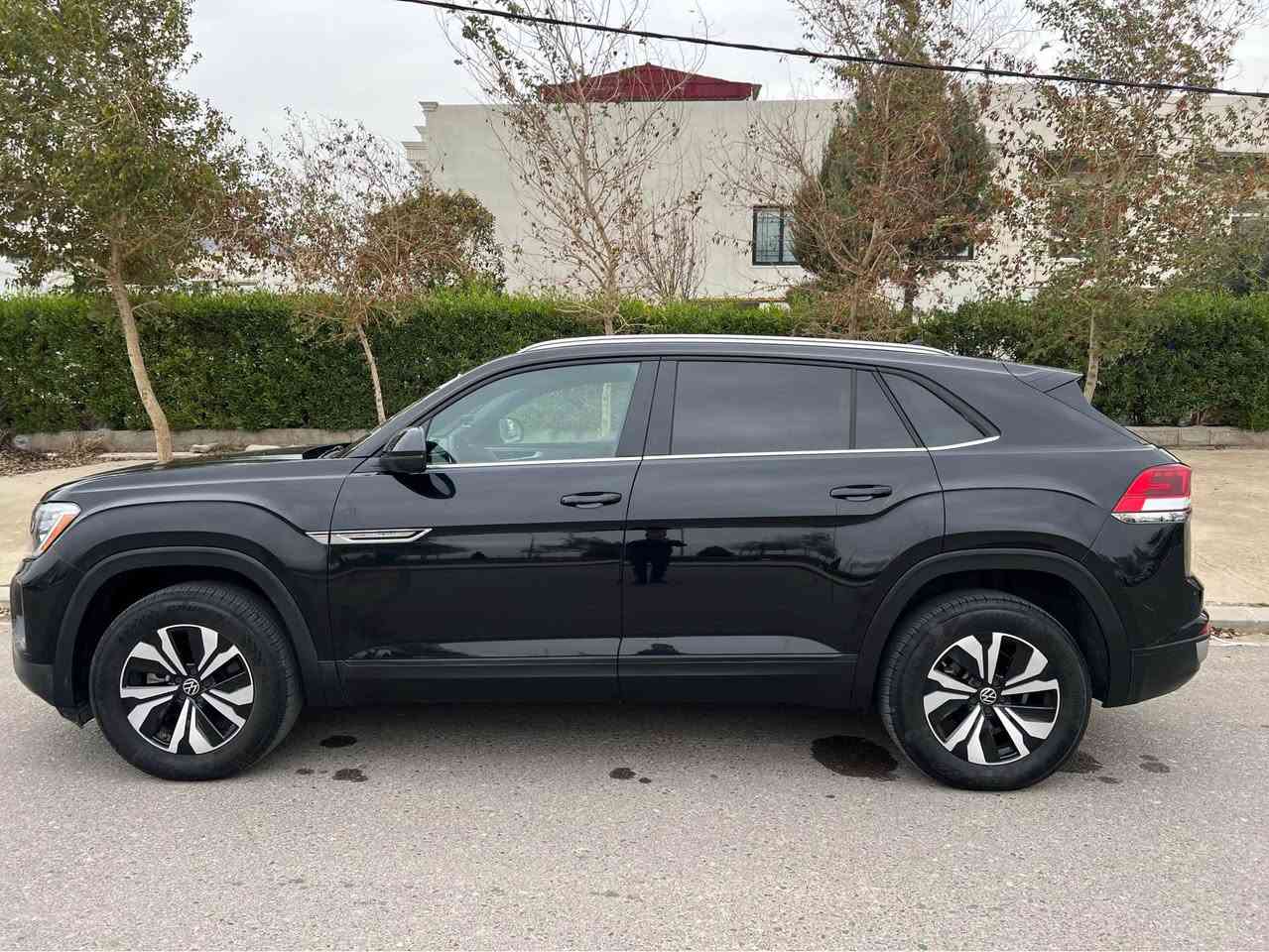 Atlas cross- SE 2024,
12000 mile
دوو بارجةى ضبوغى امريكا
رقم كاتى ٣ مانگ
245$ أربيل, العراق


**إذا كنت صاحب هذا الإعلان وتريد حذفه لأي سبب، رجاءا أرسل رسالة إلى الدعم الفني**