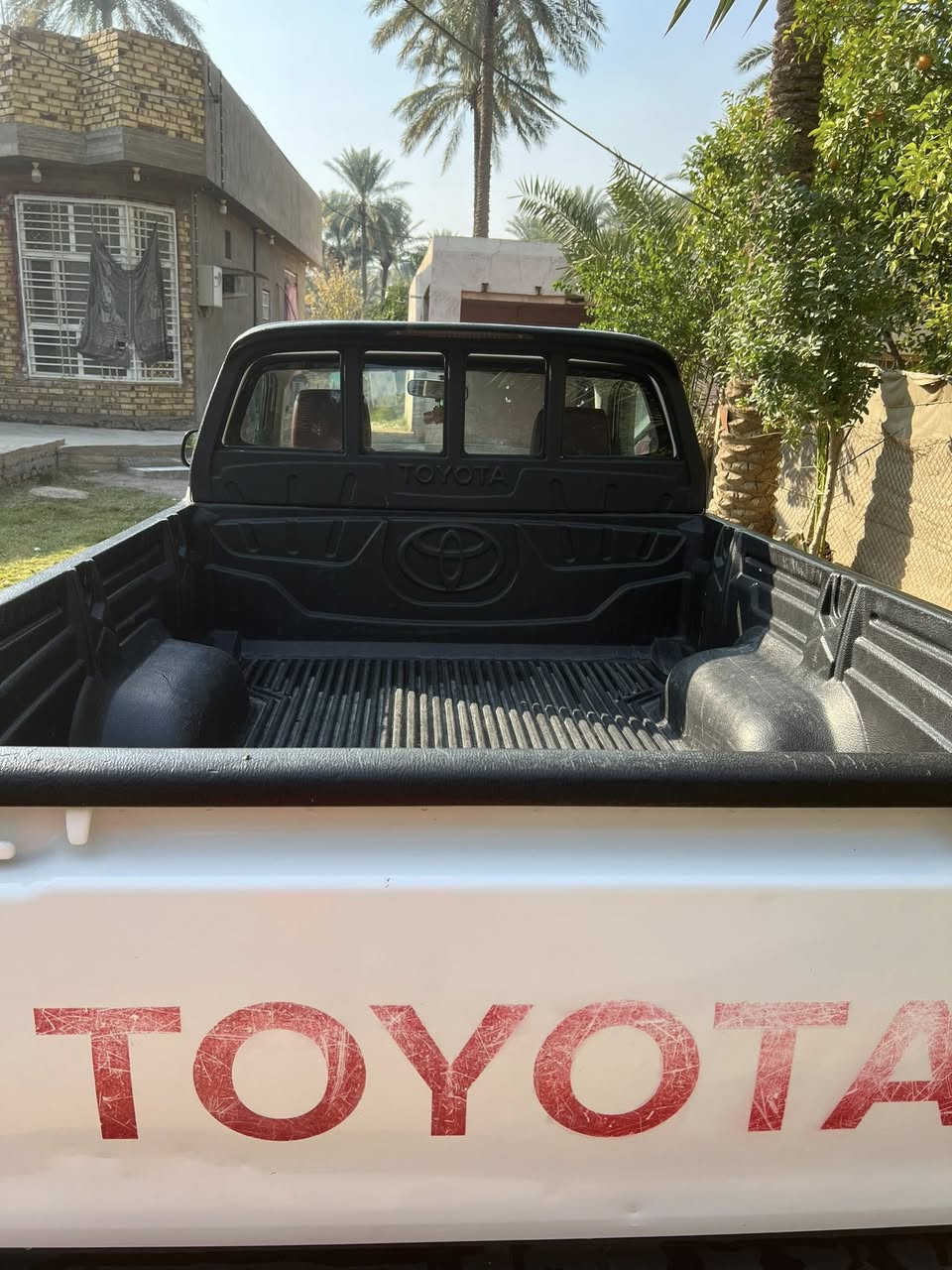 بيكم تك قماره سياره نضيفه كلش
رقم بابل سياره باسمي
رقمي ***********
