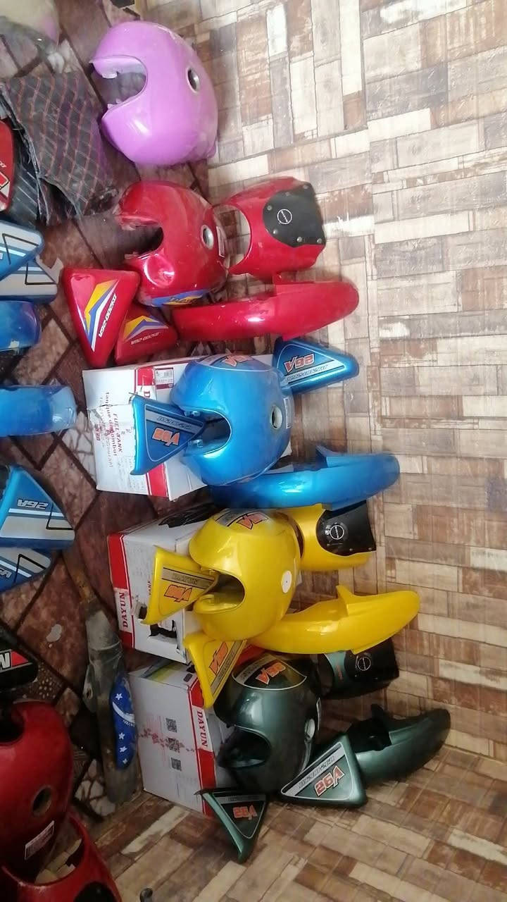 السلام عليكم غراض تفصيخ للبيع كلمن وسعره
العنوان حله ورديه خارج مقابل علوة المخضر ***********
