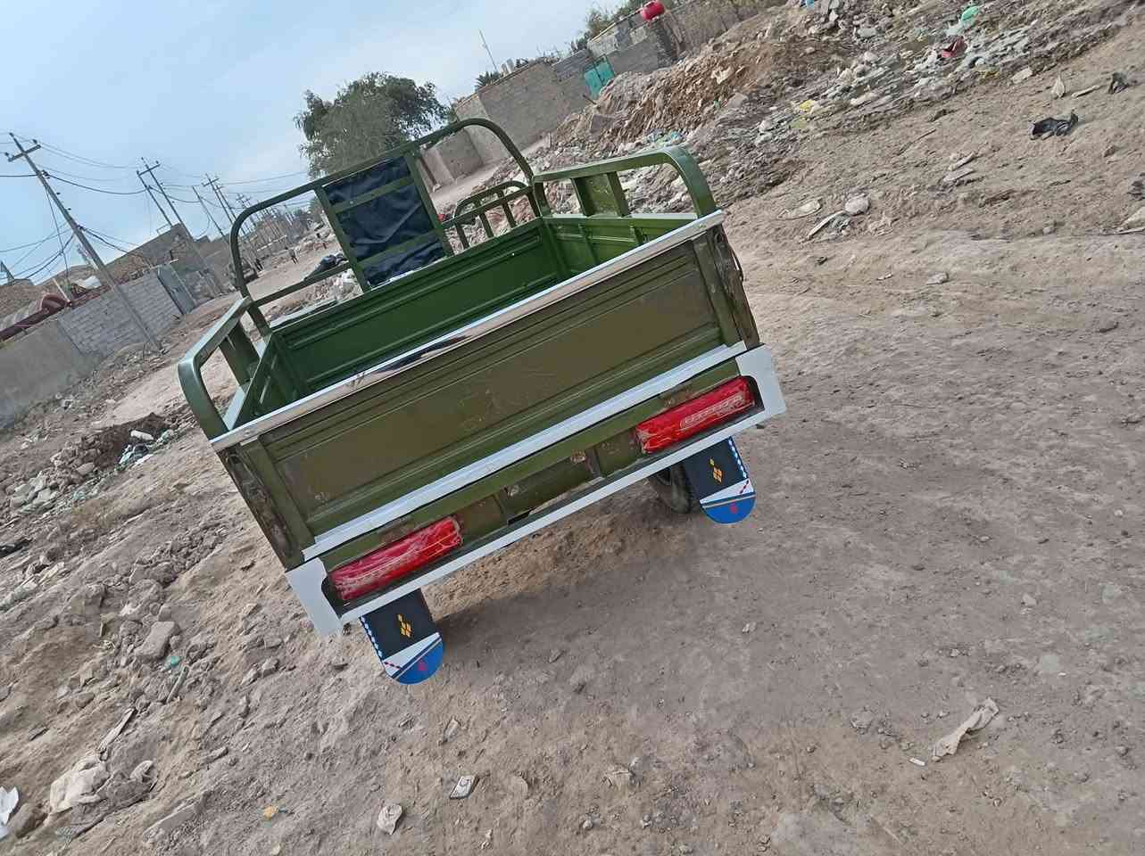 سلام عليكم ستوته البيع مديل 2019 أوراق اصواليه مكينه برغي ما مفتوح بيهه تايرات جوبلس كلهن ركبه وشاصي مكفول من الحيم جيب مصلح وتعال فحص ابيع شرط مكفول مكاني بلدوانيه شراي ينتصل على رقم
***********
