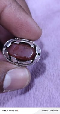 تحفة • عباسية