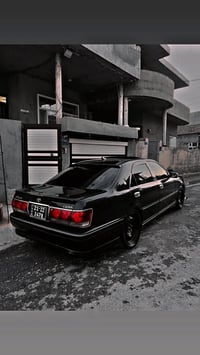 كراون • ٢٠٠٢ • زينون