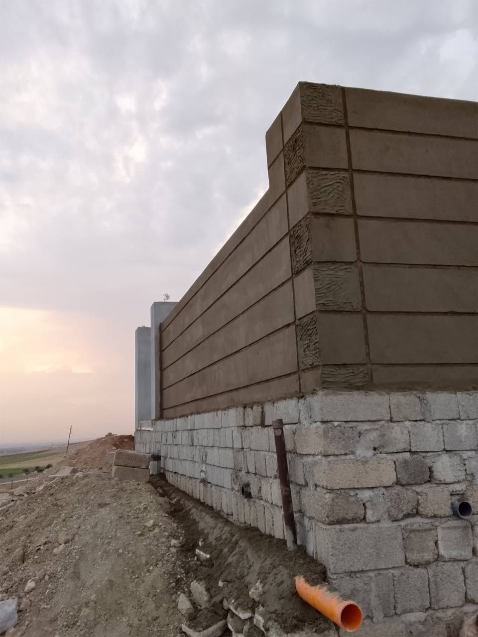 لباخ سمنت متفرغ حاليا اليحب يشتغل هذا رقمي ***********
