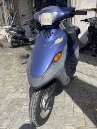 سكنس فحل • كابريتر • تواير جدد