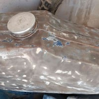 خياس • مابي
