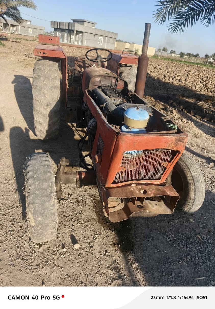 من رخصت المدير الكروب
السلام عليكم للبيع 

مكينه عنتر موديل ٨٥

بدون نكره سلف السعر ١٧٥٠وبيهة مجال

مكان بغداد رقم الهاتف‏‪***********‬‏

‏‪***********‬‏
