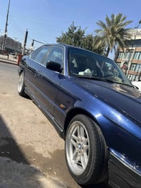 شباب عندي هاي الخمسميه البيع اصل سياره خمسميه وخمسه وعشرين  بليتا مودي...
