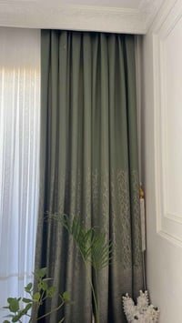 ستارة خضرة • أربيل • للبيع