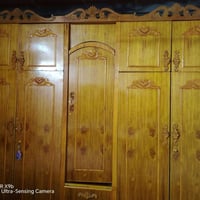 غرفه نوم • غرفه ابراج • اثاث غرفه نوم • غرفة نوم للبيع • غرف نوم مستعم...
