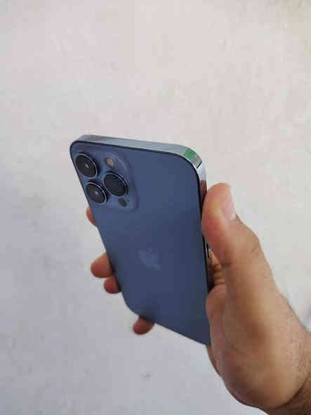 بغداد البياع

سلام وعليكم ايفون 13 برو ماكس للبيع الجهاز وتر مامفترح زلغ واحد مابي دبل سيمكارت أمريكي الجهاز ذاكره 256بطاريه ٨٤ زلغ واحد مابي استخدام بيت الجهاز وتر السعر 720 وبي مجال المكان بغداد البياع رقم الهاتف ***********
