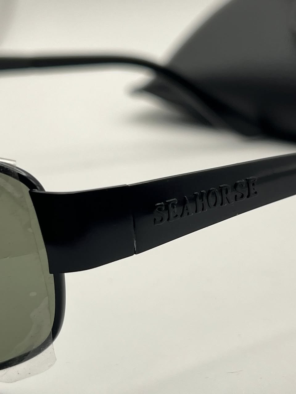 غير مستخدم داخل الاستوري مراسلتي


**إذا كنت صاحب هذا الإعلان وتريد حذفه لأي سبب، رجاءا أرسل رسالة إلى الدعم الفني**