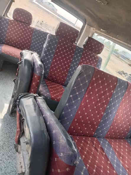 كية بستة بيع ٩٥ سنوية ٢٨ محرك فول ٣٥ ***********
