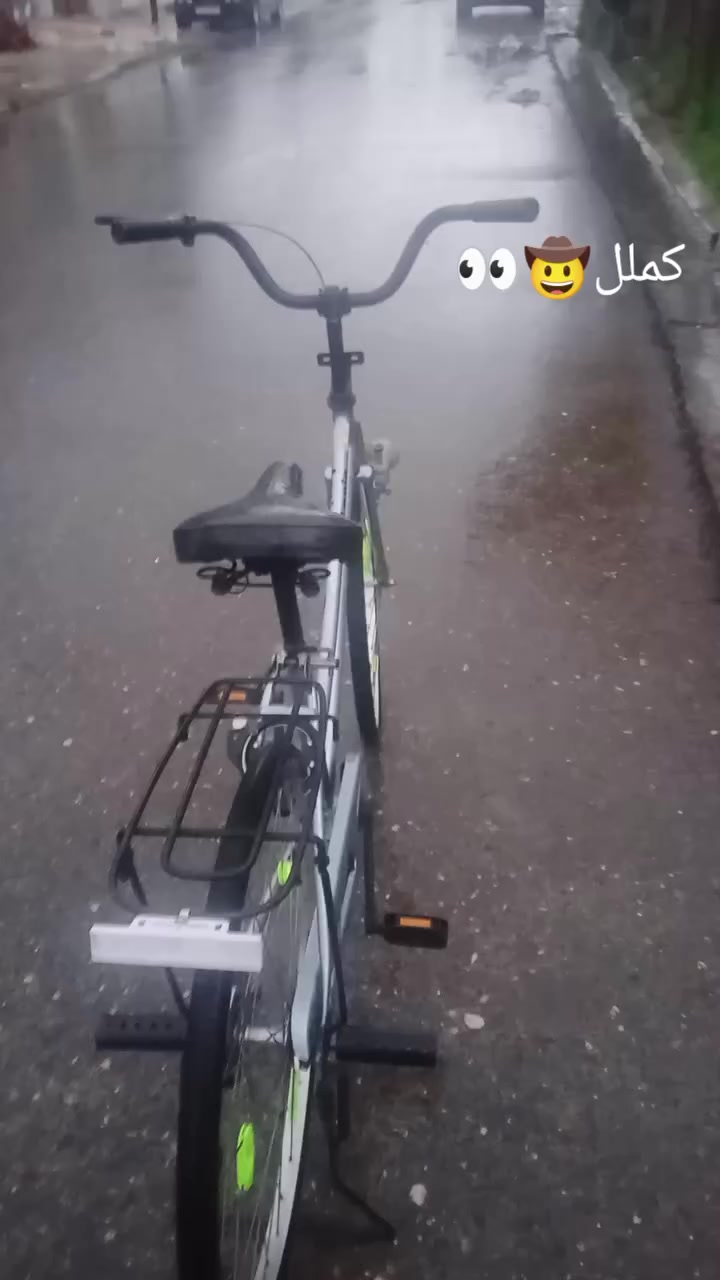 للبيع باسكل موديل الباسكل 17طفاريات بريك موجودين السعر,70وبي مجال  واذ باسكل للمرواس دز بل تعليقات


**إذا كنت صاحب هذا الإعلان وتريد حذفه لأي سبب، رجاءا أرسل رسالة إلى الدعم الفني**