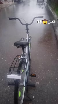 باسكل • موديل ١٧ • بريك موجود