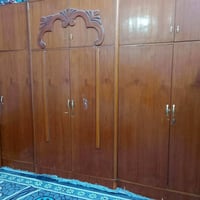 غرفة صاج • بغداد • الشعله