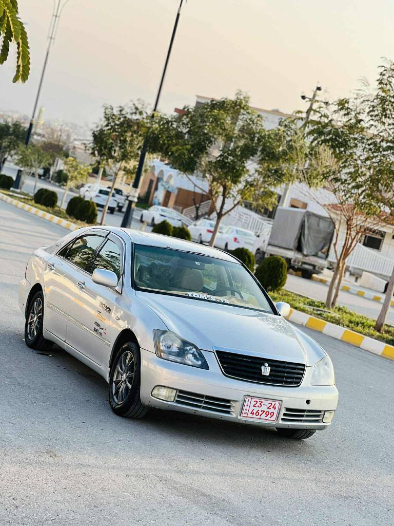 شاهێنە  2005   گەورە بەگەورە   بەحریی  ناوزەرد  بێ دوکەڵ  سارد  و  گەرم  مەزبوت   شەنسی  کۆسەرەیە  42گڵا کۆتای  لەدەربنێ خانم  ساێارکە موسە ماڵێ  دۆسە  ،،، ***********ام  کۆڕکەم  فابەێریی لەسەرە *********** دار بنديهكان, السليمانية
