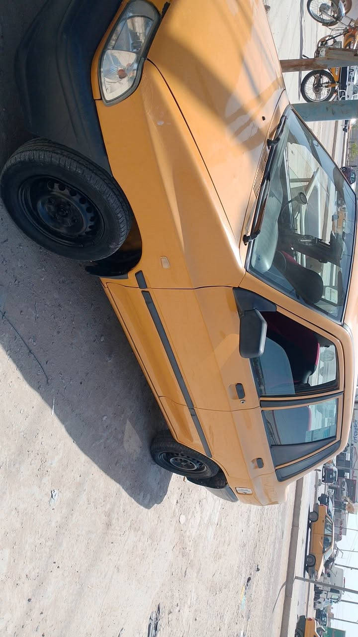 سلام عليكم سايبه 2015سياره رقم بغداد مالكه ديوانيه حلوه كير ومكينه جدد هيه وغرامات مصفره مكاني ديوانيه حي جامعه سياره عمره وحلوه سعرهه 30وبيهه مجال موبايل ***********
