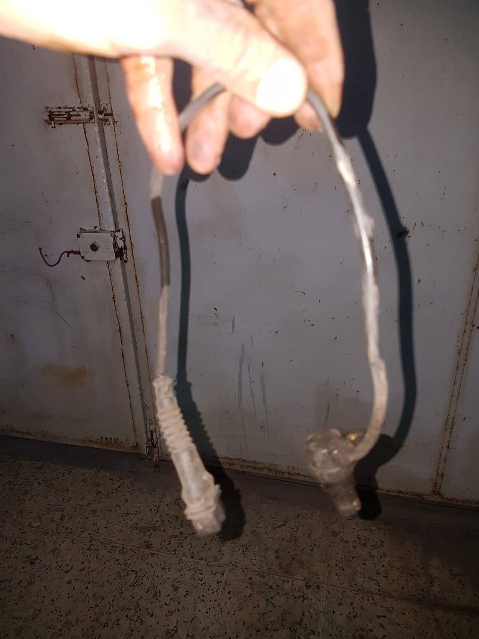 للبيع غراض بي أم ميماتي بسعر المجموع الكل ٣٥ الف رقم الهاتف ***********
