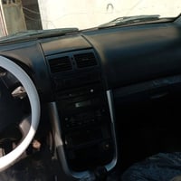 سمد • ٢٠١٢ • مكينة مكفولة