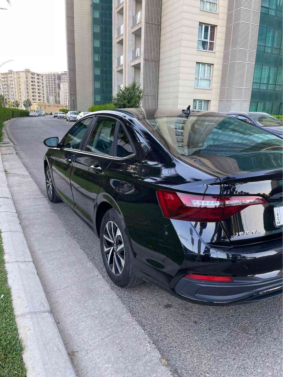 جيـتة  موديل    (4) پستن٢٠٢٤ سنوي هةزةي نوئ مةكينة ١٥ توربؤ  مواصفات (s) بريك بةسمة ايكو گيچ الكتروني رادار تحكمات ستيرن  تةحديد سورعة  لايت ئوتو بلاجكتور سبغ ٣ بارچةلةئةمريكا دوو و نيو لة عيراق   پيش و پشتي كةپس نرخ (125) موبايل *********** أربيل, العراق
