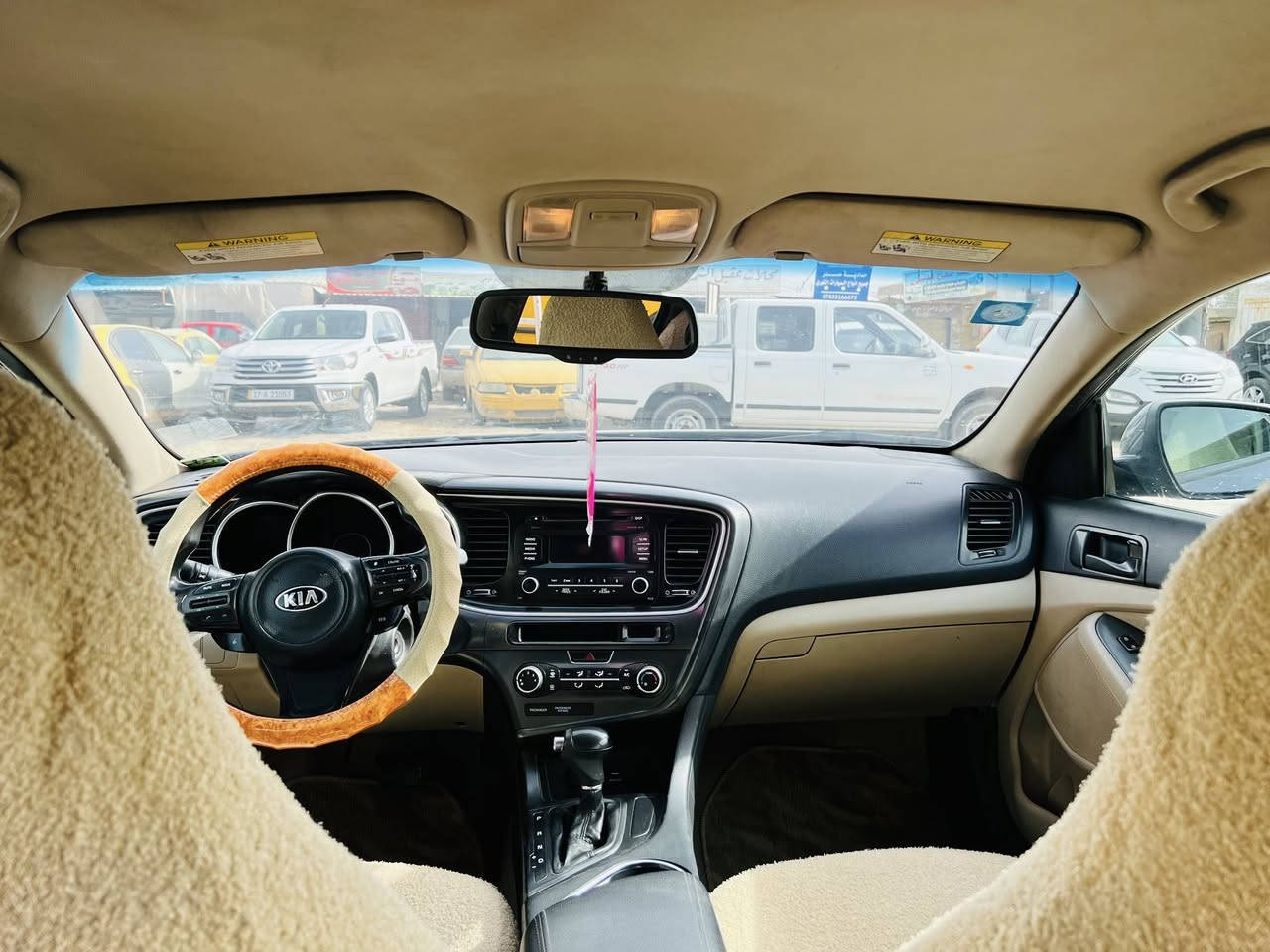 السلام عليكم كيه اوبتيمه 2015 وارد امريكي ضرر جاملغ بدون عابر وبيه قطعتين صبغ حداديه تبريد جاهزه مكينه جديده حاويه 2400 كير شرط تخم تاير سنويه 2028 تحويل مباشر السعر 96 وبيه مجال للطيبين مراوس ترهم مكاني رميثه ستفسار *********** 
واتساب ***********
