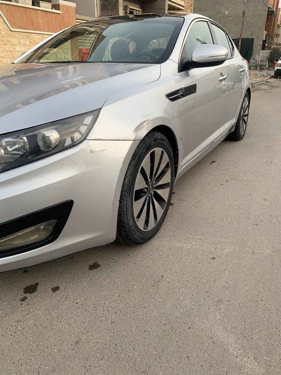 السلام عليكم 
اوبتما خليجي موديل 11 بلادية بدون صبغ و تبديل فول مواصفات وبدون حادث محرك 2000 ماشية 149 الفف
السعر 115 بغداد الغزالية 
للاستفسار 
*********** واتساب
ابو علاء
