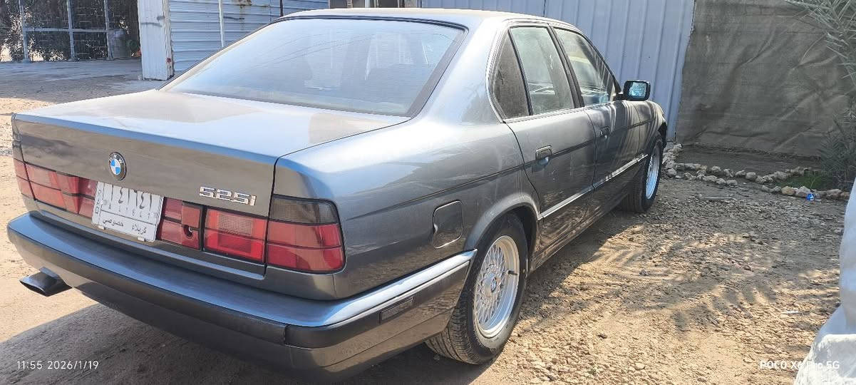 للبيع ٥٢٥ مسكر عدل موديل ٩١ بسمي استفسار *********** بي واتساب
