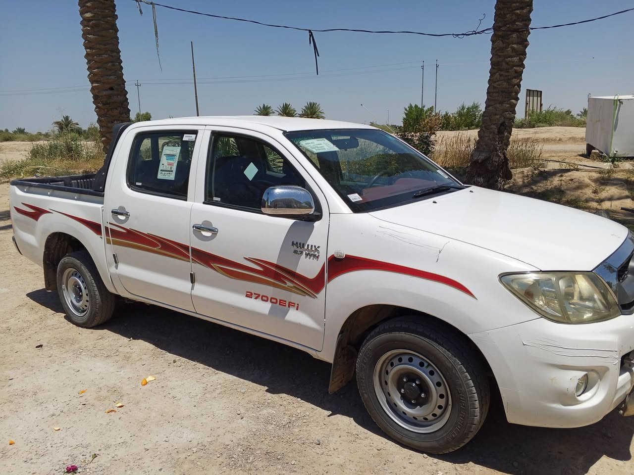 سلام عليكم سياره البيع موديل 2011 سعودي مكفوله من الصبغ رقم جديد سنويه 2029 تنتهي السعر 160 بيه مجال قليل


**إذا كنت صاحب هذا الإعلان وتريد حذفه لأي سبب، رجاءا أرسل رسالة إلى الدعم الفني**