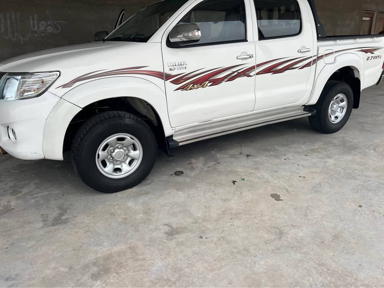 البيع بيكم 2014 فورويل رقم بصره نكليزي جديده جاهزه مكفوله 
تصال  ‭0781 486 9954‬
وتساب *********** البصرة, العراق
