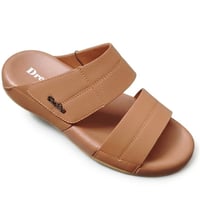 ملابس • للبيع