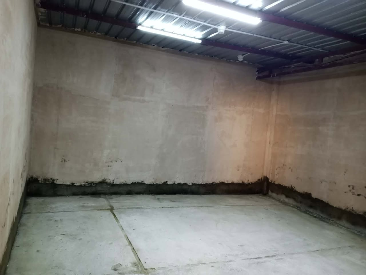 كادر لبخ متفرغ سبنت اوجص فقط داخل النجف الاشرف فقط للستفسار*********** وترميم
